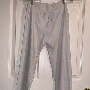 LuLaRoe “One Size” leggings